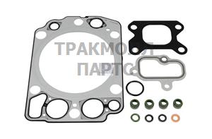 КОМПЛЕКТ ПРОКЛАДОК ГБЦ - 3.90091