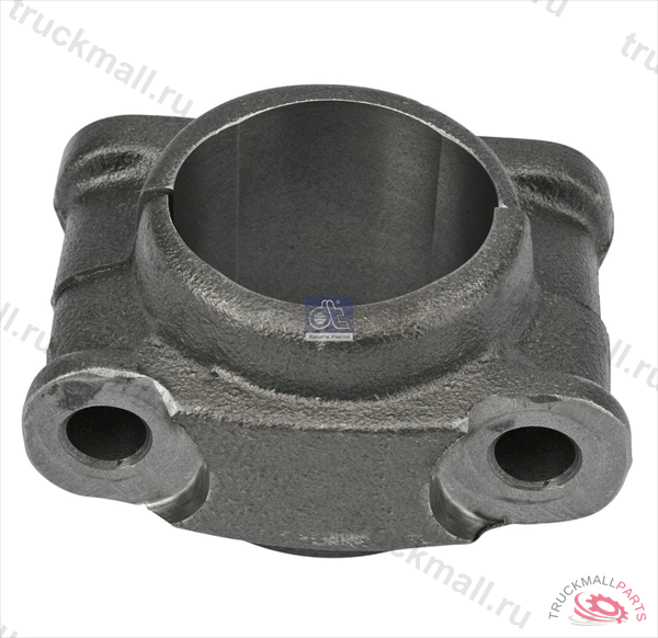 Подшипник Раздаточная коробка - 4.61831