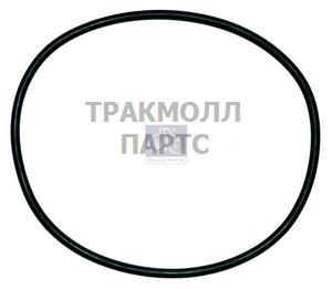 Уплотнительное кольцо круглого сечения - 6.30067