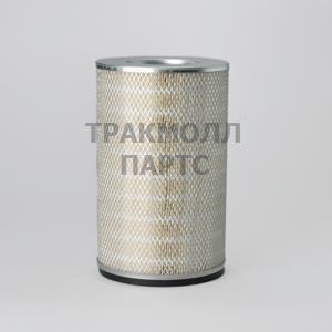 Фильтр воздушный Sakura A5605 - P181139