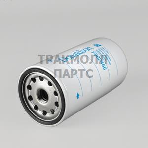 Топливный фильтр - P502466