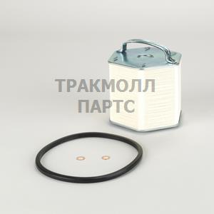 Фильтр масляный P551345 - P551345