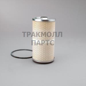 Топливный фильтр - P558600