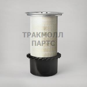 Воздушный фильтр - P772597