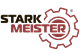STARKMEISTER s110801