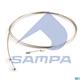 Sampa 041442