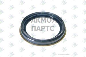 OIL SEAL 541X74X11 MM - 74.12.0038