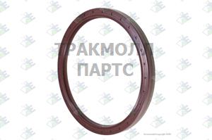 Сальник коленвала задний  155x180x15/FPM  VOLVO - 88.50.0059