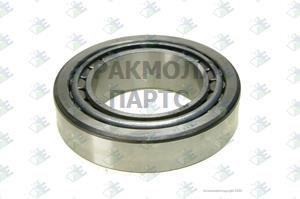 Подшипник конический FAG663/653/QSKF VKHB2043 VOLVO FM9/10/12FH12-FH16 - 98.17.0135