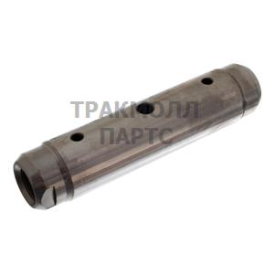 Палец 36x157mm/M20x1.5mm тормозной колодки BPW - 01268