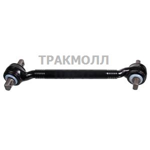 Axle strut - 01363