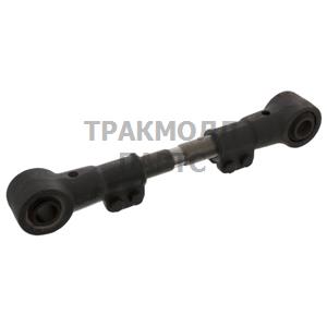 Axle strut - 05456