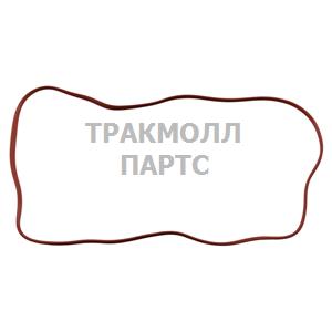 Прокладка клапанной крышки Iveco 8060 4845138 Lema - 15234