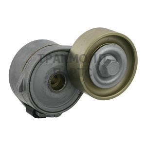 Лампа R10W Sportlight 12V BA15s min 10 - 22973