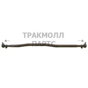 TIE ROD - 23906