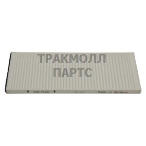 CABIN FILTER - 31319