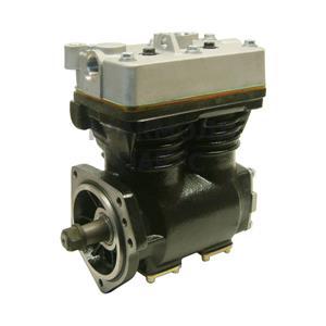 AIR COMPRESSOR - 37869