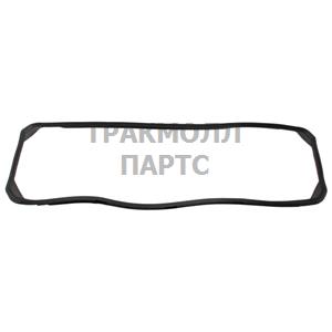 Прокладка картера двигателя DAF 85CF/CF85/95XF/XF95 ДВС XF/XE - 45279