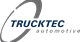 Trucktec 0110053