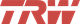 TRW jte0122