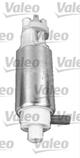 Valeo 347203