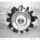 Valeo 600003