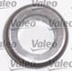 Valeo 821041