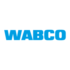 Осушитель воздуха в сборе Wabco432 410 083 - 4324100100