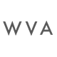 WVA - 29158