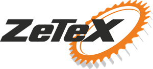 Подушка подвески двигателя - ZX12.0151