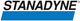 Stanadyne - 27333