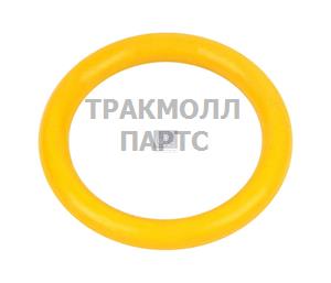 Уплотнительное кольцо круглого сечения - 2.76208
