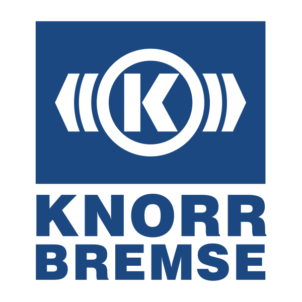 Ae4247 Knorr Bremse Klapan Ogranicheniya Davleniya