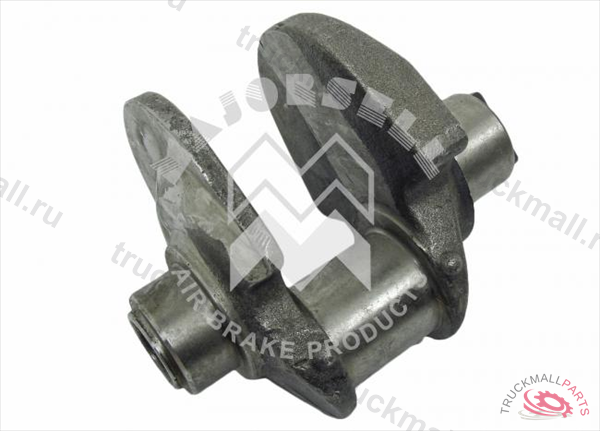 Коленвал компрессора - 220088