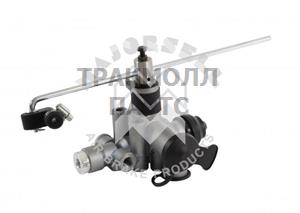 Кран уровня пола Wabco464 006 100 0 - SV1466