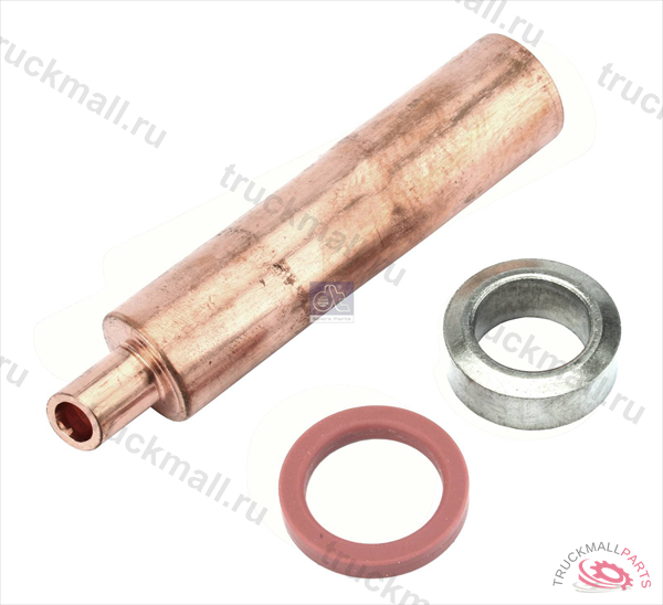 СТАКАН ФОРСУНКИ VOLVO TD 120/121/122 273983 DT - 2.91213