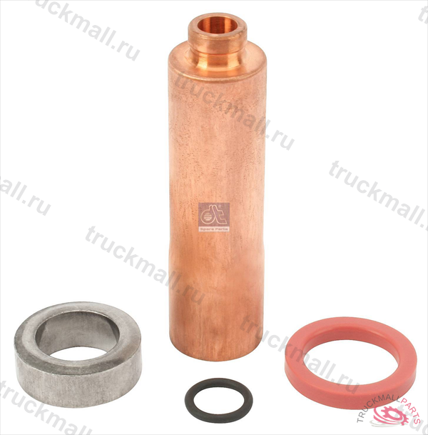 Комплект впускных втулок - 2.91214