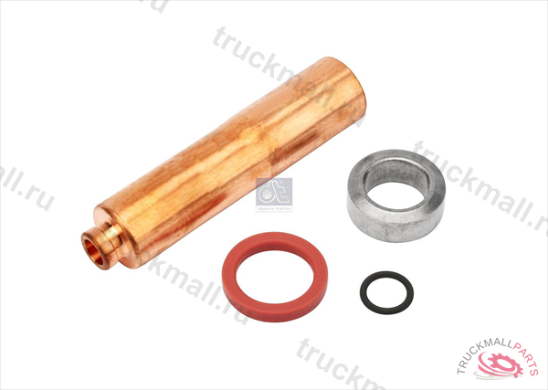 Комплект впускных втулок - 2.91216