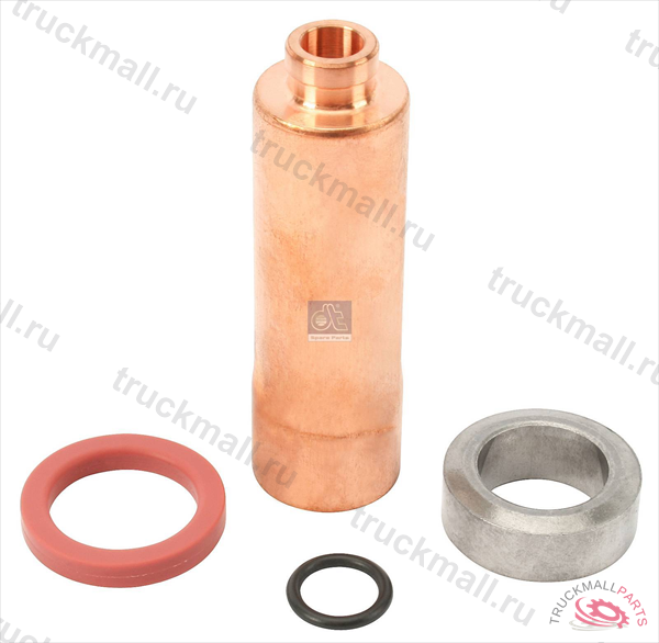 Комплект впускных втулок - 2.91217