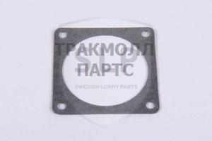 GASKET - 293084