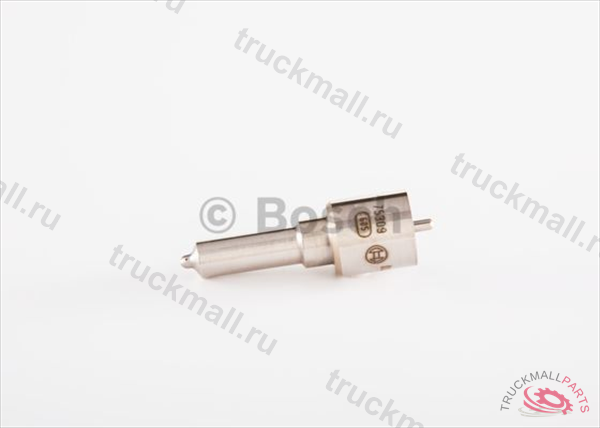 РАСПЫЛИТЕЛЬ - 0433171121