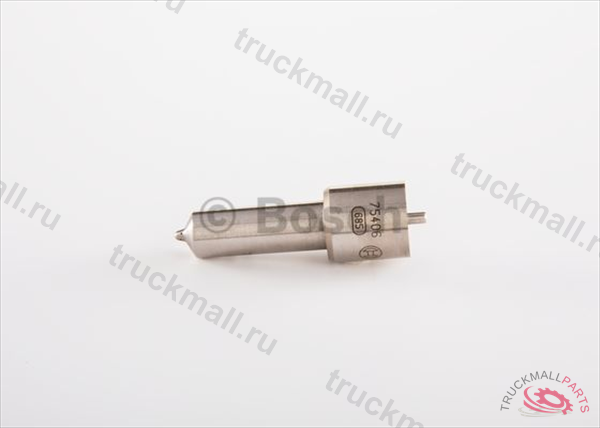 РАСПЫЛИТЕЛЬ - 0433171495