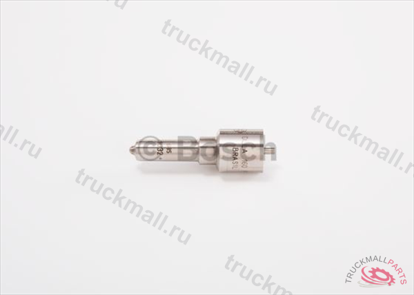 РАСПЫЛИТЕЛЬ - 0433171676