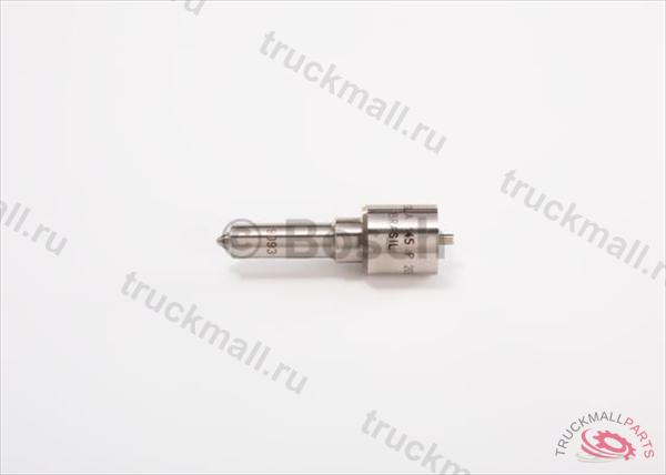 РАСПЫЛИТЕЛЬ - 0433175033