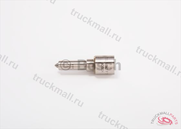 РАСПЫЛИТЕЛЬ - 0433175196