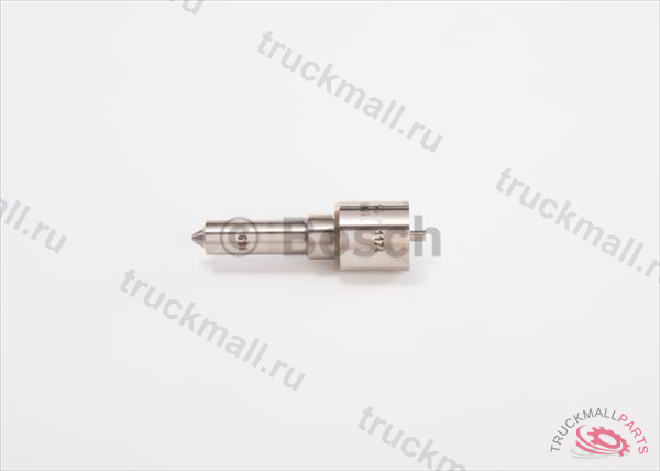 РАСПЫЛИТЕЛЬ - 0433175348