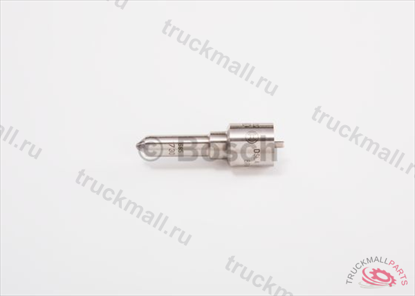 РАСПЫЛИТЕЛЬ - 0433175485