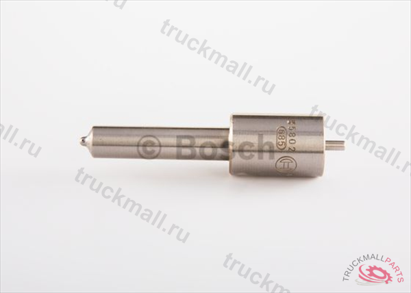 РАСПЫЛИТЕЛЬ ФОРСУНКИ - 0433271266