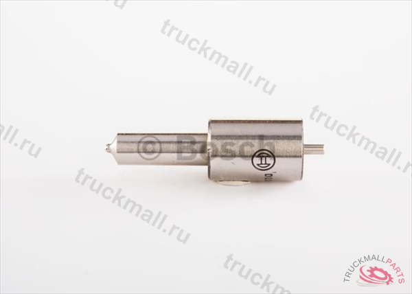 РАСПЫЛИТЕЛЬ - 0433271299