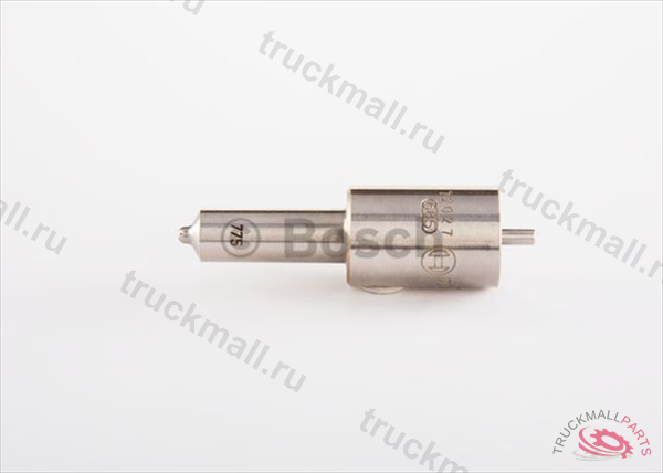 РАСПЫЛИТЕЛЬ - 0433271377